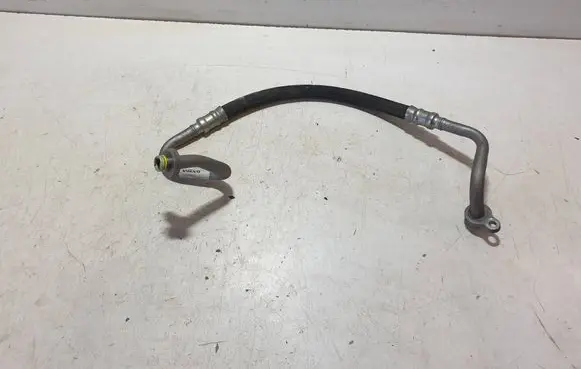 Volvo XC60 Air conditioning (A/C) pipe/hose 31455069 CG252002 20173217A