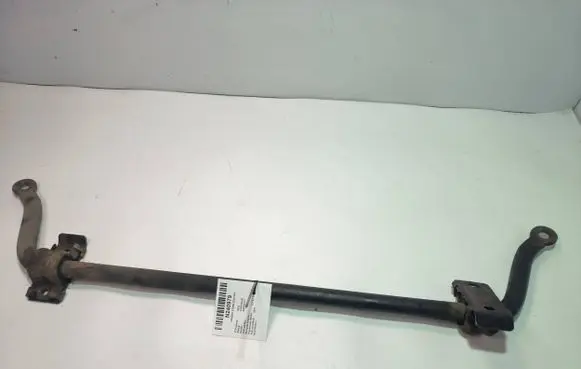 Chrysler Aspen Front anti-roll bar/sway bar
