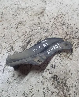 Audi A4 S4 B7 8E 8H Front mudguard 