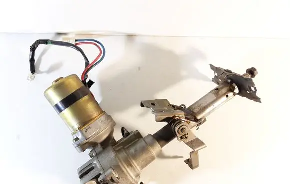 Toyota Corolla E120 E130 Electric power steering pump 4520002180 PT22BD0007P