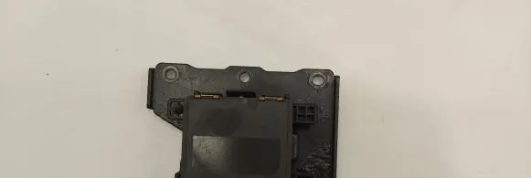 Hyundai Kona I Distronic sensor radar K499110100