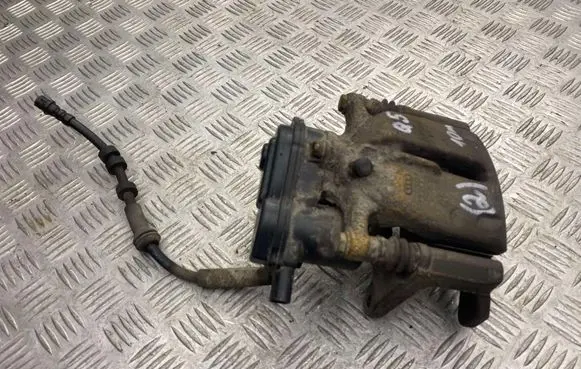 Audi Q5 SQ5 Rear brake caliper GN043