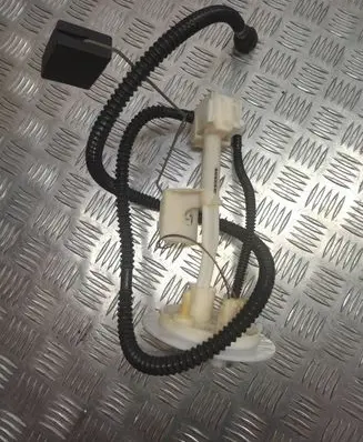 Lexus GS 300 350 430 450H Fuel level sensor 