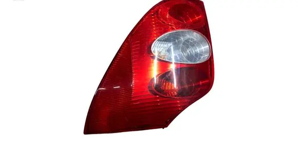 Renault Laguna II Rear/tail lights 8200002472 2347