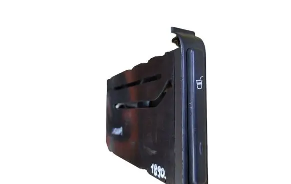 Renault Laguna II Cup holder 226065