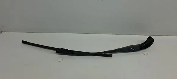 Mini One - Cooper Clubman R55 Front wiper blade arm 