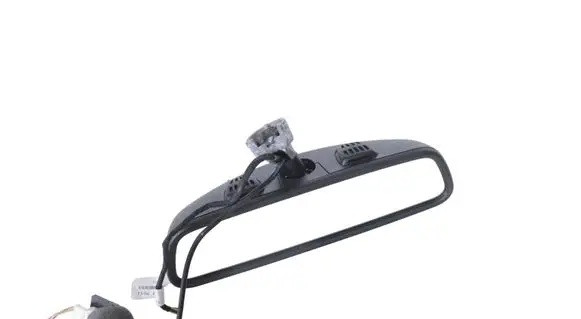 BMW 2 F22 F23 Rear view mirror (interior) A2228100217