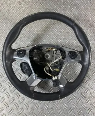 Ford Transit Steering wheel GK213600GB