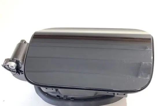 BMW 5 G30 G31 G38 Fuel tank cap 7391833