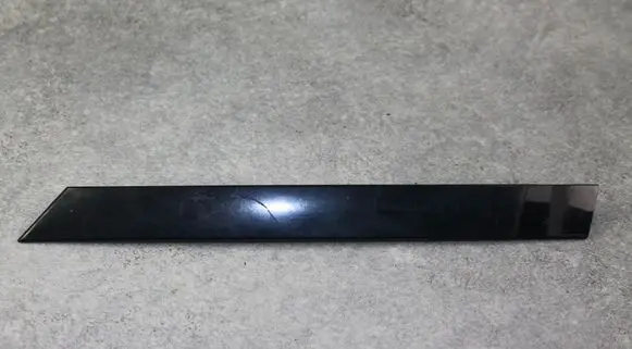 Ford Fusion II Other interior part DS73F215A04AC DS73F215A04