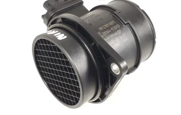 KIA Niro Mass air flow meter 9021050011 281640300