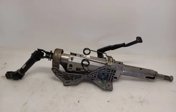 Chevrolet Volt I Steering wheel axle 22817305 825902385