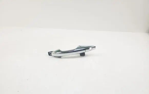 Honda CR-V Front door exterior handle 43922SWA