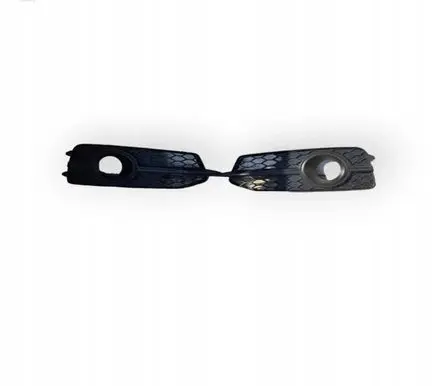 Audi A6 C7 Front grill 4G0807682E