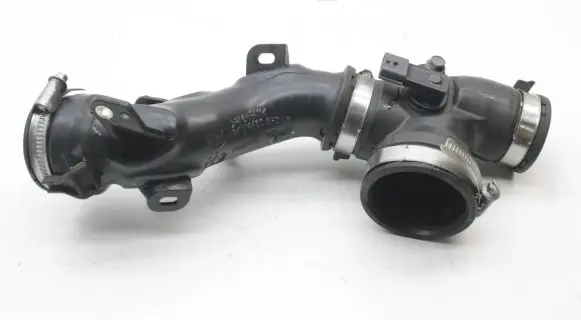 Nissan Note (E12) Air intake hose/pipe 144603HD2E