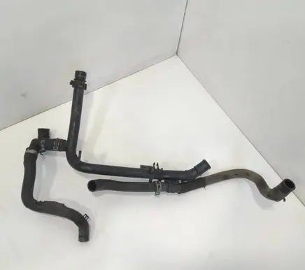 Volkswagen PASSAT B7 Engine coolant pipe/hose 03L121065 03L121065AJ