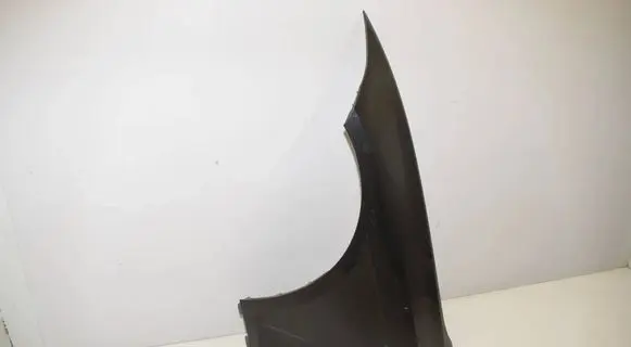 BMW 3 G20 G21 Fender 
