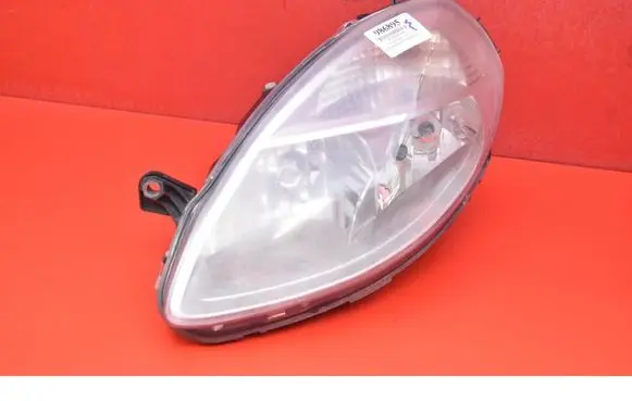 Lancia Musa Headlight/headlamp 270533-00L