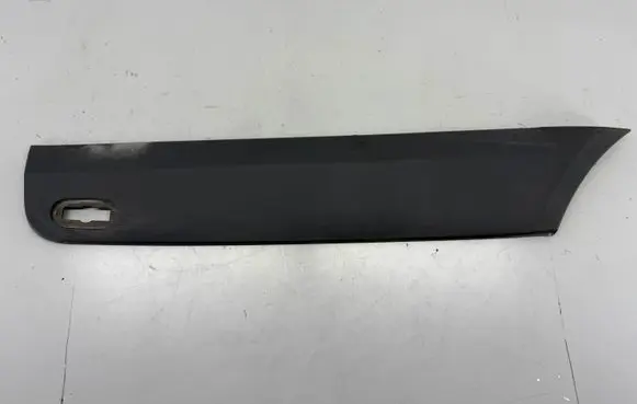 Volkswagen Crafter Sliding door trim (molding) A9066902062