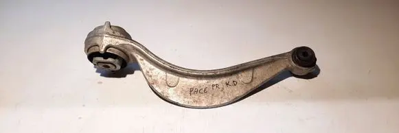 Jaguar F-Pace Front control arm HK833C256