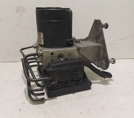 Mercedes-Benz CLK A208 C208 ABS Pump A0034310312 10020401634 0042982102002135
