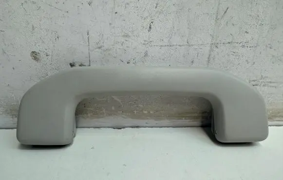 Mercedes-Benz GLE (W166 - C292) Front interior roof grab handle A0998150039