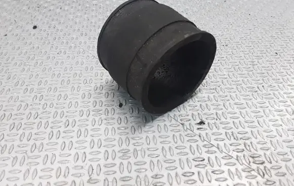 Volkswagen Golf IV Intercooler hose/pipe