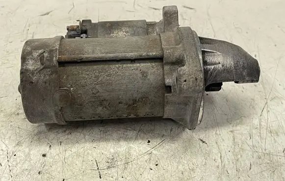 Mercedes-Benz C W204 Starter motor A0061514601 4280004600