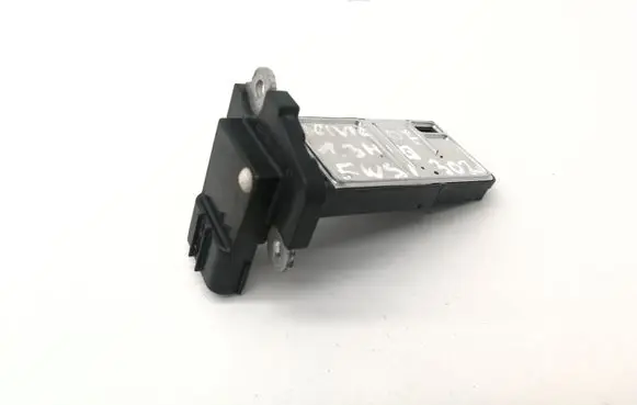 Honda Civic Mass air flow meter AFH70M41B