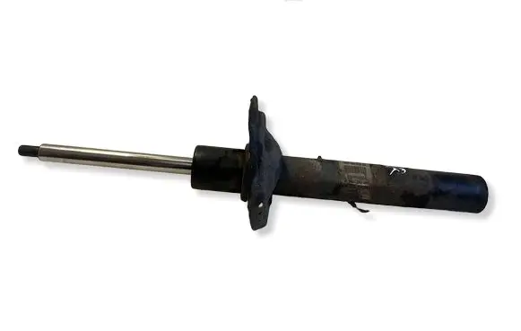 Audi A3 S3 8V Front shock absorber/damper 5Q0413023EB