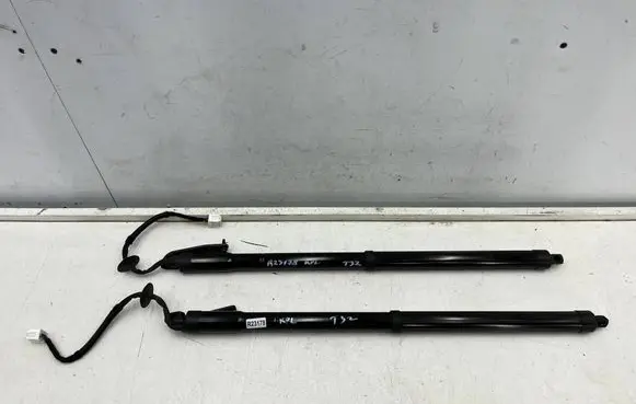 Nissan Rogue Tailgate/trunk/boot lift motor 905614cl2a