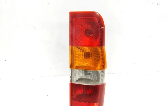 Ford Transit Rear/tail lights YC1X13434A YC1513404A