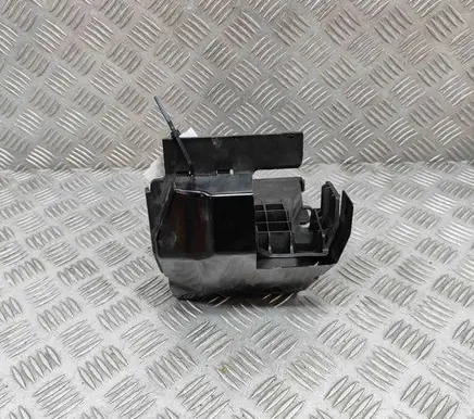 Polestar 2 Battery box tray cover/lid 32132530