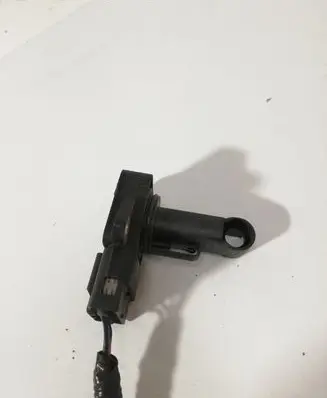 Mazda 6 Mass air flow meter 1974002010