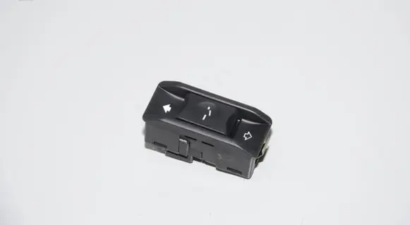 BMW X5 E53 Sunroof switch 6907288 8352182 8368912