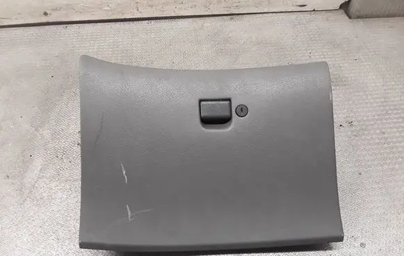 Ford Maverick Glove box 685000F000