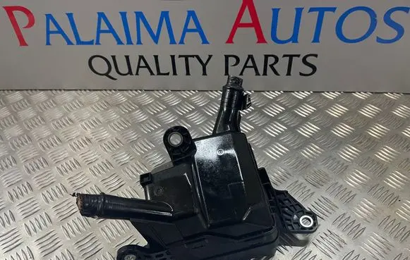 Toyota RAV 4 (XA50) Fuse box set 82662-42670