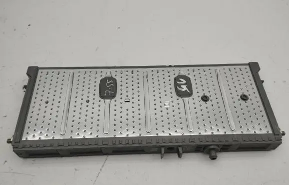 Lexus NX Hybrid / Electric Car Battery Cell 308S1K07652PB3