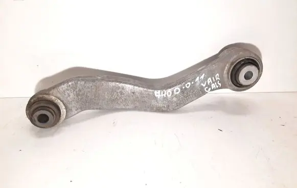BMW 5 GT F07 Rear upper control arm/wishbone 6082T6