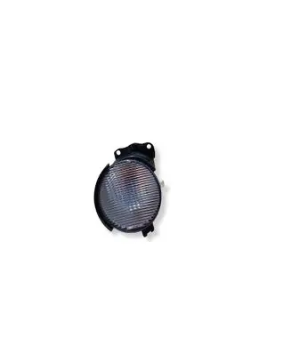 Opel Adam Front indicator light 13354581