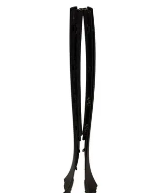 Renault Trafic III (X82) Wiper trim 727608750R