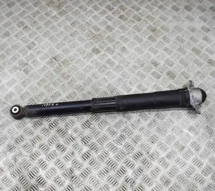 Skoda Karoq Rear shock absorber/damper 5Q0513049HP