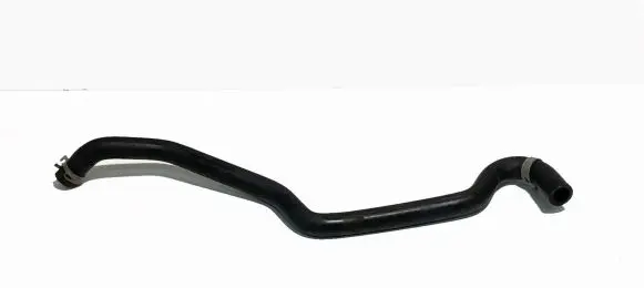 Toyota C-HR I Engine coolant pipe/hose G922HF4010 G922HF4010B 23213