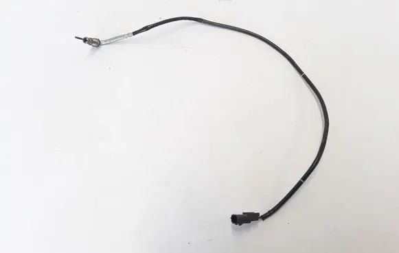 Renault Captur Exhaust gas temperature sensor 226401704R