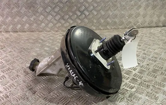 KIA Sportage Brake booster 58500D7150