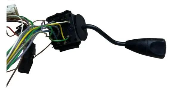 BMW 3 E36 Indicator stalk 011003