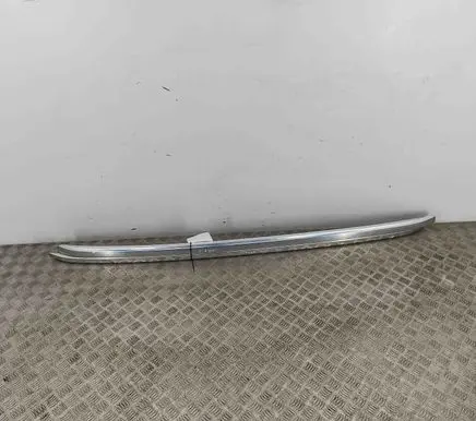 Citroen DS7 Crossback Roof bar rail 98170172VV 98170171VV
