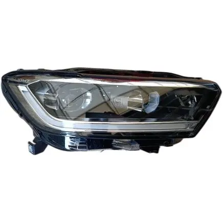 Volkswagen T-Roc Headlight/headlamp 
