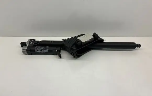 BMW 4 F36 Gran coupe Tailgate strut 7330627