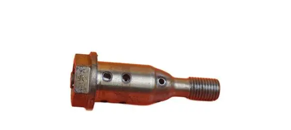 Opel Insignia A Valve 55562224 B14NET